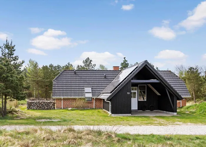 Prázdninový dům 2008-romo-froidal-10