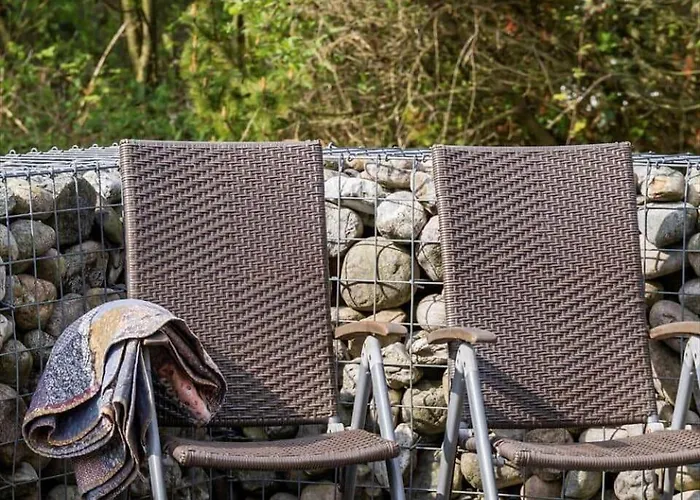 2008-romo-froidal-10 Prázdninový dům *