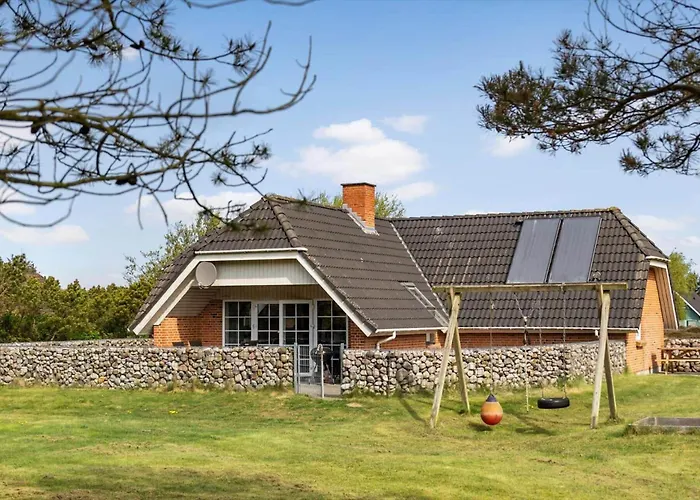 2008-romo-froidal-10 Prázdninový dům