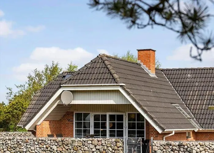 2008-romo-froidal-10 Prázdninový dům *